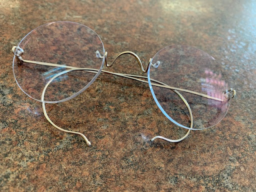 Singer Specs/Sterling Optical, 211 W Lincoln Hwy, Exton, PA 19341, USA, 