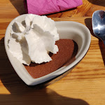 Photo n° 6 de l'avis de Florian.. fait le 20/08/2021 à 17:27 pour La Chapelle à Saint-Aventin