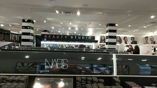 Cosmetics Store «SEPHORA», reviews and photos, 2126 Abbott Martin Rd #180, Nashville, TN 37215, USA