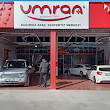 Umran Oto Ekspertiz - Silivri