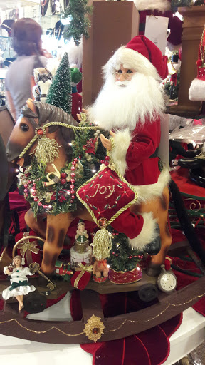 Gift Shop «Events Gifts», reviews and photos, 1966 W Gray St, Houston, TX 77019, USA