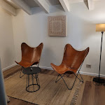 Photo n°2 de l'avis de San.r fait le 11/06/2023 à 13:36 sur le  Le Stanze del Lago Villa Seta à Como