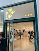 The Stockport Pop Up Shop