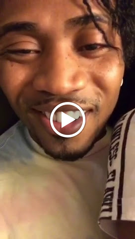 Explore texas tattoos ideas, creative tattoo ideas in Bronx, available at Black Version TATTOO Shop