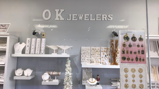 Pawn Shop «Ok Jewelers», reviews and photos, 10601 SW 40th St, Miami, FL 33165, USA