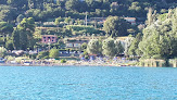 Villa Maximo in Albano Albano Laziale