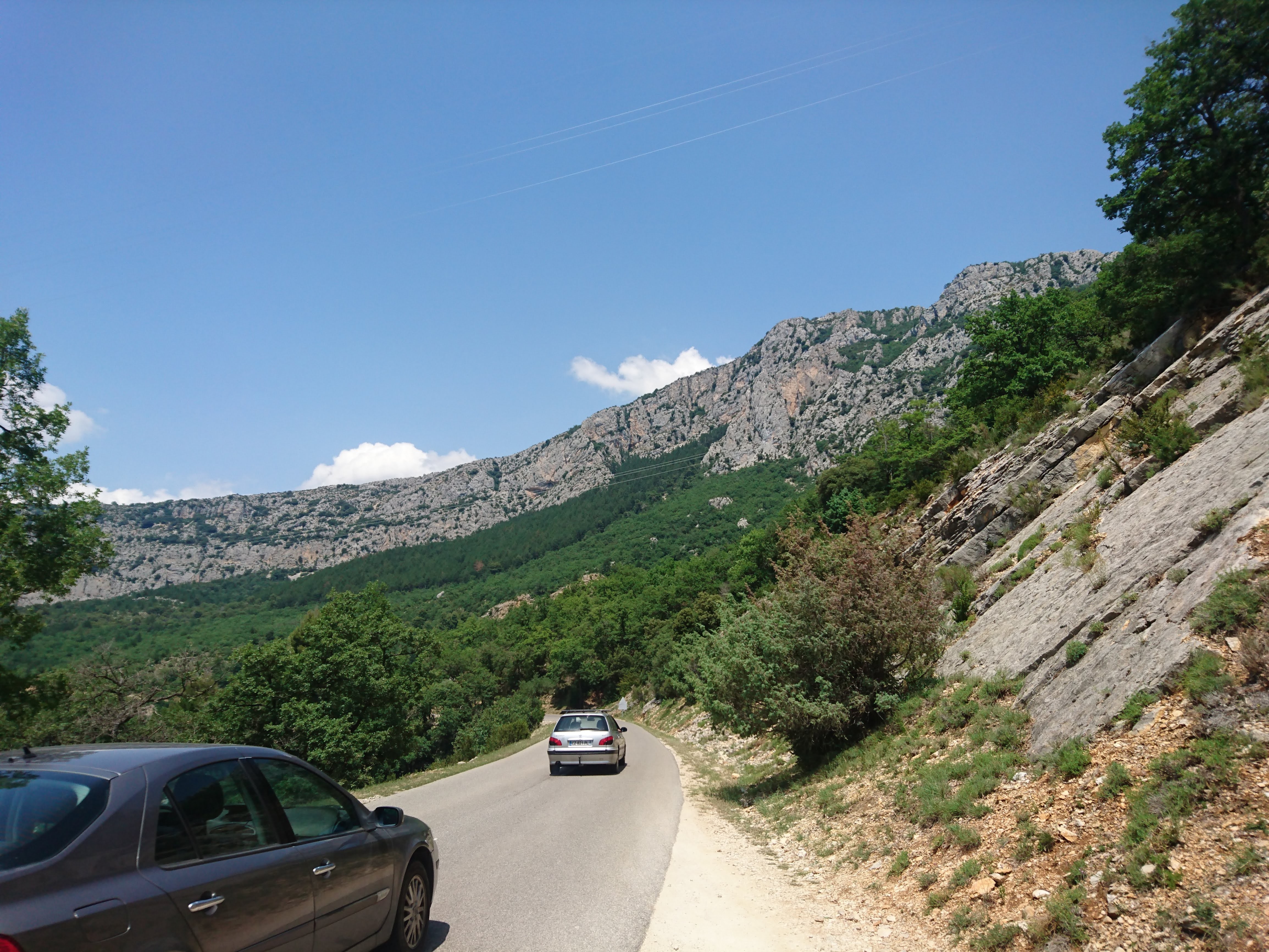 Photo n° 16 de l'avis de Tina.a fait le 04/08/2018 à 15:04