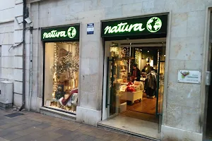 Natura image