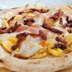 Photo n°3 de l'avis de Mateusz.r fait le 15/05/2023 à 05:01 sur le  Anima e Cori à Agrigento