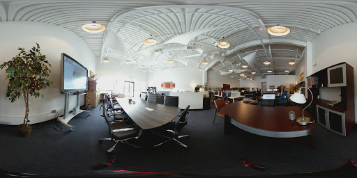 Office Furniture Store «Office Gallery International», reviews and photos, 68 Vanderbilt Ave, Norwood, MA 02062, USA