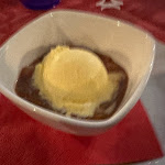 Photo n°5 de l'avis de Alberto.a fait le 30/09/2023 à 21:49 sur le  Trattoria da Nene à Carignano