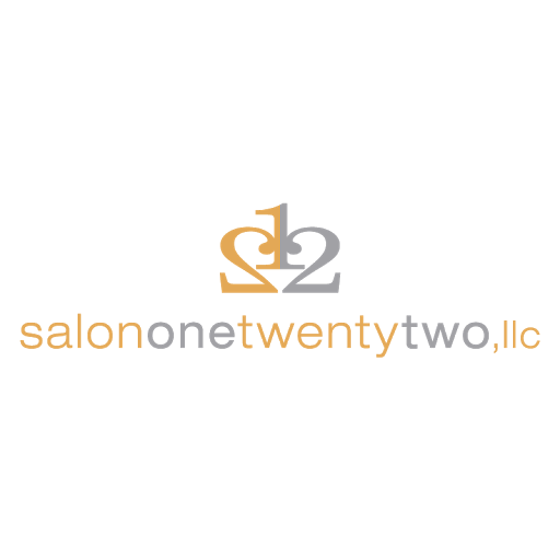 Beauty Salon «Salon 122», reviews and photos, 122 S Main St, Marysville, OH 43040, USA