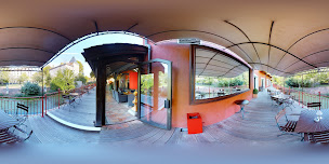 Photo n°163 de Georges Blanc - Restaurant Gastronomique ⭐️⭐️⭐️ à Vonnas ()