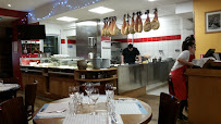 Atmosphère du Restaurant français Restaurant J'Go Toulouse - n°8