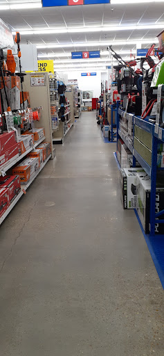 Hardware Store «Harbor Freight Tools», reviews and photos, 601 W 23rd St, Panama City, FL 32405, USA