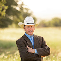 Lee Lee & Puckitt Ranch Sales and Appraisals - Photo 9 - Car repair in San Angelo, TX, San Angelo