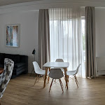 Photo n°3 de l'avis de Weißer.i fait le 24/06/2018 à 09:13 sur le  Country Inn Suitenhotel à Werder