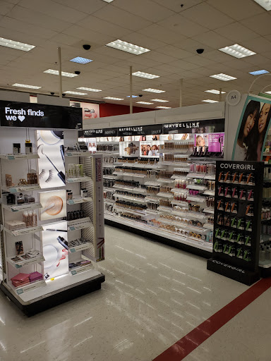 Department Store «Target», reviews and photos, 3100 Fairlane Dr, Allen Park, MI 48101, USA