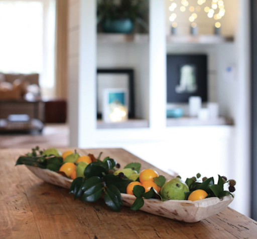 Wholesale Florist «Quality Wholesale Florist Supply», reviews and photos, 7074 NW 50th St, Miami, FL 33166, USA