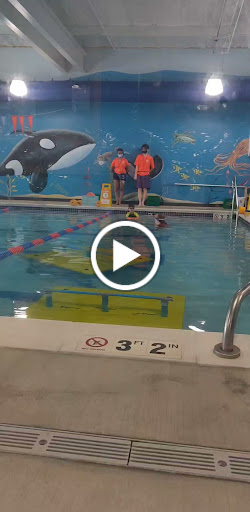 Shopping Mall «Aurora Square», reviews and photos, 15300 Westminster Way N, Shoreline, WA 98133, USA