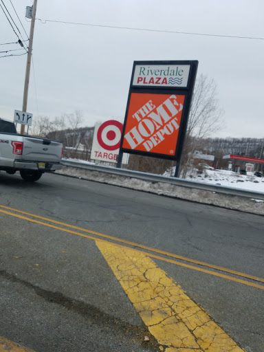 Department Store «Target», reviews and photos, 94 NJ-23, Riverdale, NJ 07457, USA