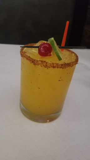 Coffee Shop «Pequeno Coffee Shop», reviews and photos, 8610 Roosevelt Ave #4, Jackson Heights, NY 11372, USA