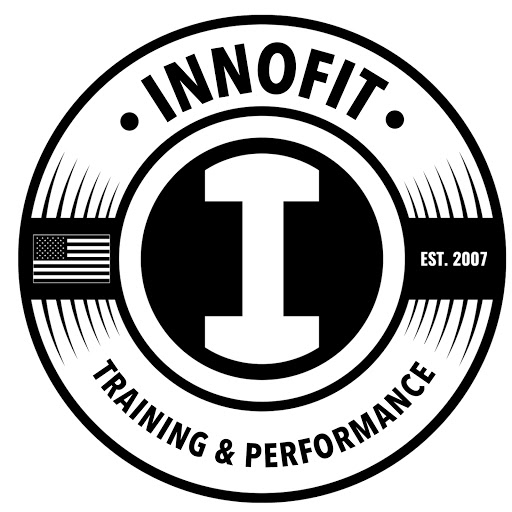 Health Club «Innovative Fitness», reviews and photos, 4902 Point Fosdick Dr NW, Gig Harbor, WA 98335, USA