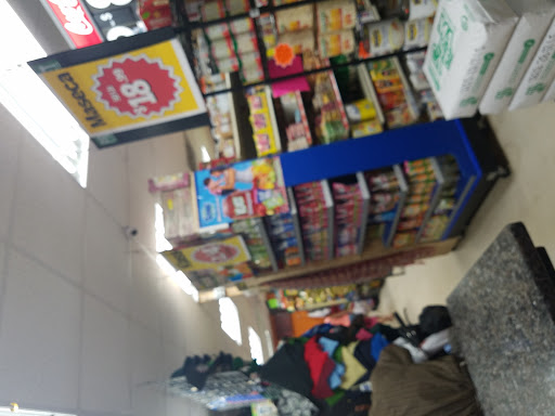 Grocery Store «Primos Market», reviews and photos, 1104 8th Ave W, Palmetto, FL 34221, USA