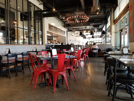 Shopping Mall «Oakway Center», reviews and photos, 2350 Oakmont Way #204, Eugene, OR 97401, USA