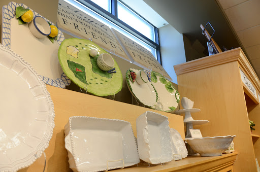 Hardware Store «Ace Fuller Hardware», reviews and photos, 35 E 1st St, Hinsdale, IL 60521, USA