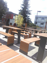 Photo n°74 de McDonald's à Vigneux-sur-Seine ()