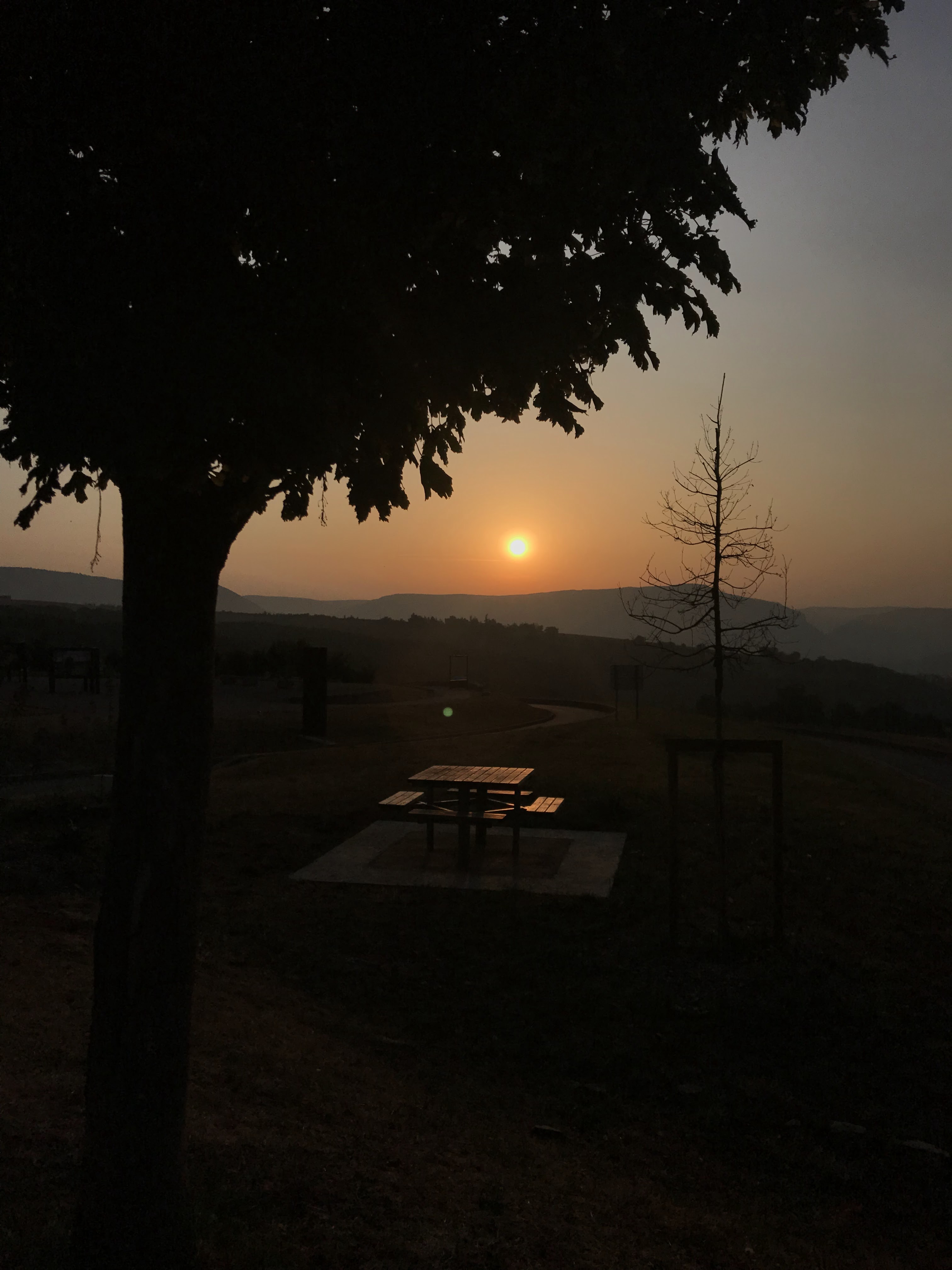 Photo n° 2 de l'avis de H. fait le 05/10/2019 à 14:35