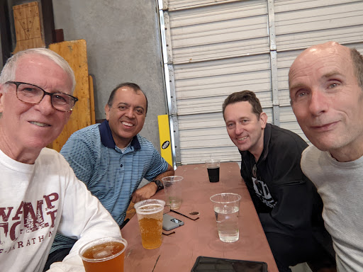 Brewery «Rentsch Brewery», reviews and photos, 2500 NE Inner Loop, Georgetown, TX 78626, USA