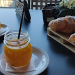 Photo n°1 de l'avis de vilma.i fait le 02/03/2022 à 13:18 sur le  Blackcourth Time Out à Cucciago