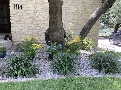 Irrigation solutions Marble Falls