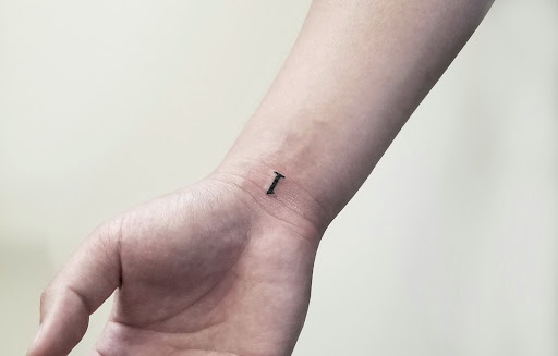 Explore long live tattoos ideas, creative tattoo ideas in Sunnyvale, available at Greego tattoo