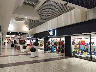 Micromania - Zing ANGOULEME à Champniers