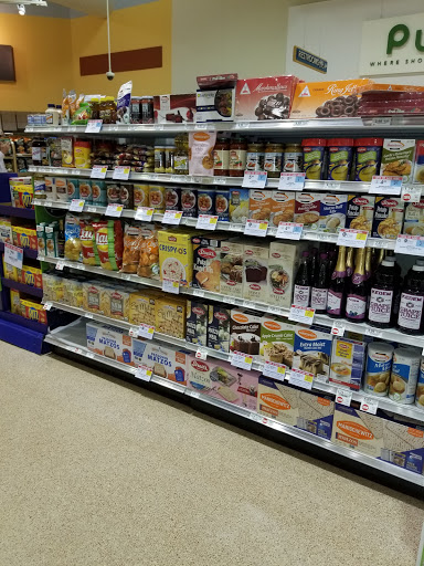 Supermarket «Publix Super Market at Ormond Towne Square», reviews and photos, 1478 W Granada Blvd, Ormond Beach, FL 32174, USA