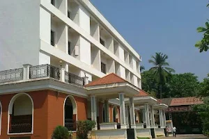 Hotel Srinivas Residency image