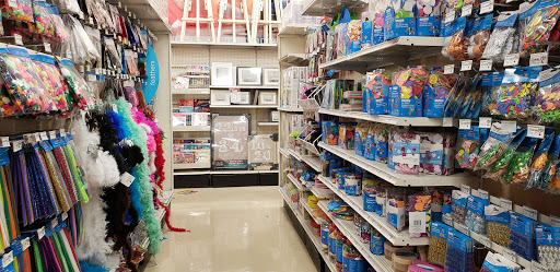 Craft Store «Michaels», reviews and photos, 1712 N Federal Hwy, Fort Lauderdale, FL 33305, USA