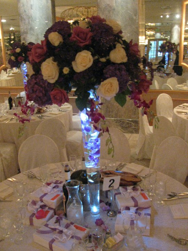 Plant Nursery «A & S Whitestone Nursery», reviews and photos, 2302 Francis Lewis Blvd, Whitestone, NY 11357, USA