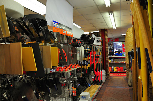 Hardware Store «Kings Building Material», reviews and photos, 3525 Victory Blvd, Staten Island, NY 10314, USA