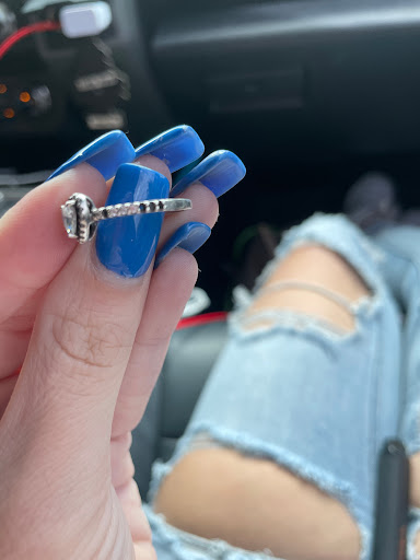 Collectibles Store «Classic Boutique & Gallery», reviews and photos, 2678 Bayshore Blvd, Dunedin, FL 34698, USA