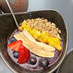 Photo n°1 de l'avis de Rachele.a fait le 25/05/2022 à 12:55 sur le  Cotidiano Alter Wall-Hamburg à Hamburg