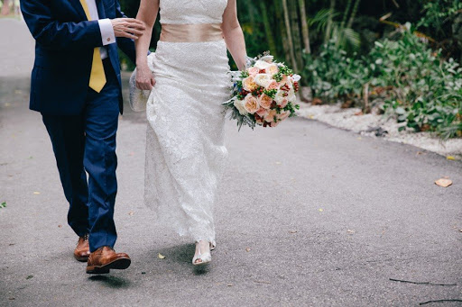 Florist «Trias Flowers & Gifts», reviews and photos, 6520 SW 40th St, Miami, FL 33155, USA