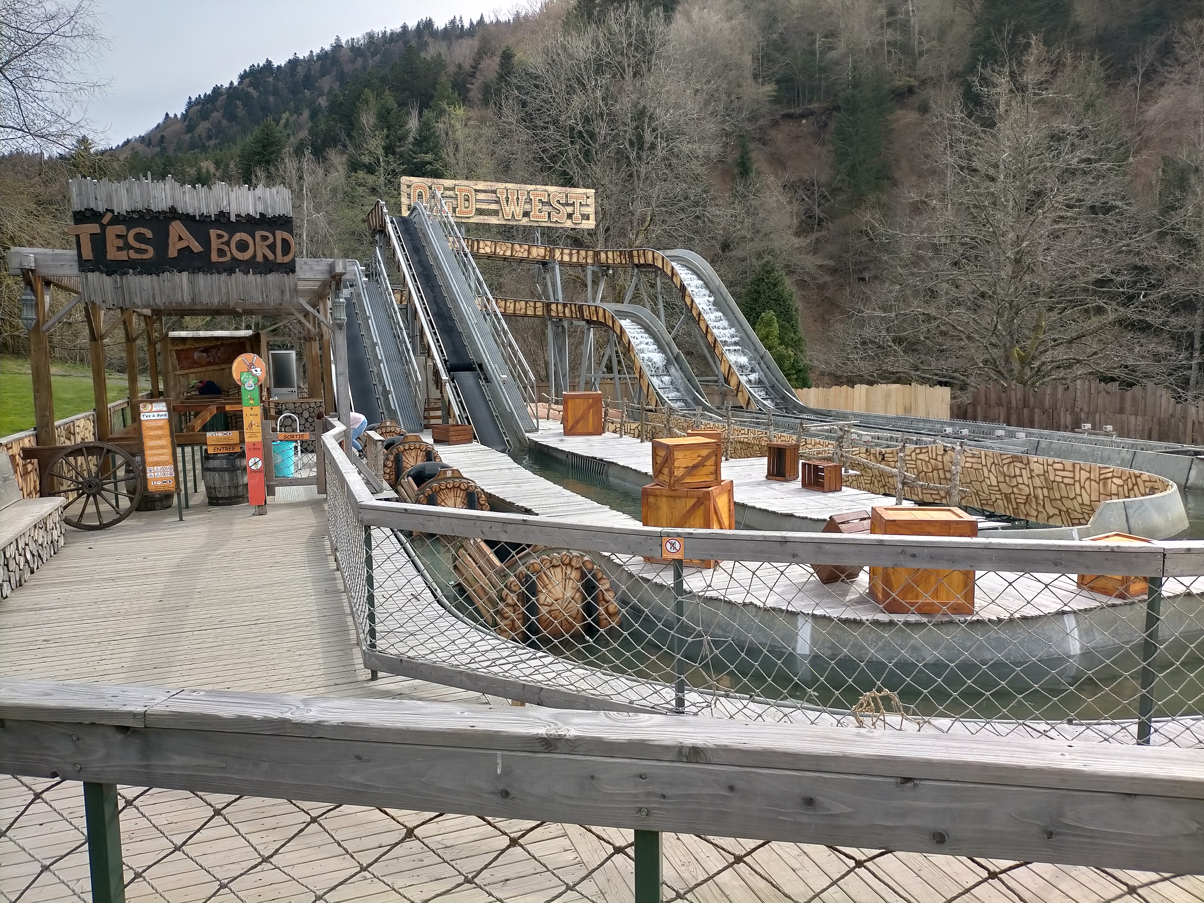 Photo n° 3 de l'avis de Philippe.y fait le 08/05/2023 à 15:38