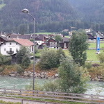 Photo n°2 de l'avis de FRANCO.A fait le 28/07/2023 à 16:42 sur le  Hotel Oberleiter à Uttenheim