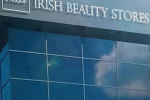 IRISH BEAUTY STORES image