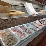 Photo n°23 de l'avis de Sandro.o fait le 25/04/2024 à 22:31 sur le  La Cascina Ristorante à Rome