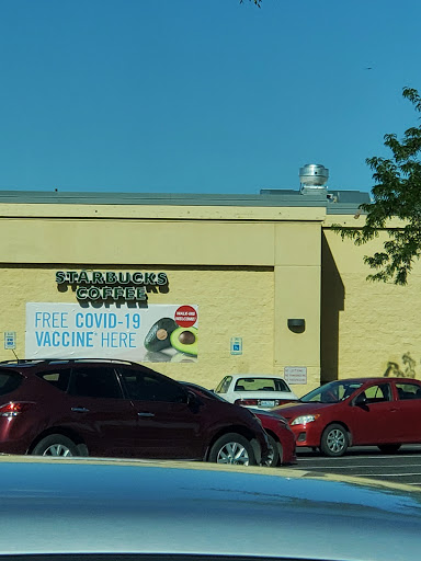 Grocery Store «Safeway», reviews and photos, 205 N 5th Ave, Yakima, WA 98902, USA